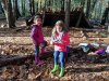 IMG_20221110_104821