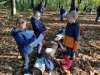 IMG_20221110_105007