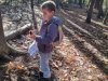 IMG_20221110_105025