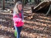 IMG_20221110_105027