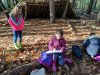 IMG_20221110_105034