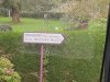 IMG_20221107_091221
