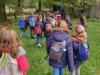 IMG_20221107_101348