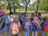 IMG_20221107_101401