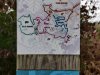 IMG_20221107_104735