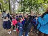 IMG_20221107_113316