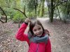 IMG_20221107_113817