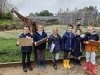 IMG_20221108_105359