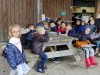 IMG_20221108_111533