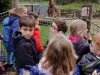 IMG_20221108_114323