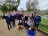 IMG_20221108_114614