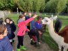 IMG_20221109_104051