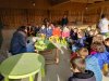 IMG_20221109_105545
