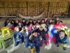 IMG_20221109_111716