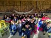 IMG_20221109_111722
