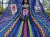 IMG_20221109_161154