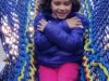 IMG_20221109_161523