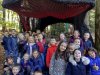IMG_20221110_112539