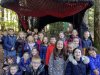 IMG_20221110_112543