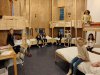 IMG_20221108_080857