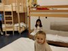 IMG_20221108_080904