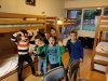 IMG_20221108_081504