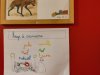 IMG_20221108_081544