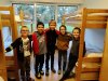 IMG_20221108_081602