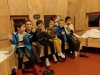 IMG_20221108_181332