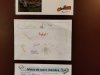 IMG_20221108_181347