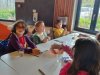 IMG_20221110_121945