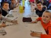 IMG_20221110_122016