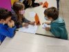 IMG_20210928_092542