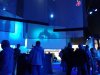 IMG20241105123127
