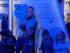 PXL_20241105_112052629.MP_