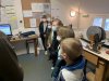 IMG-8230