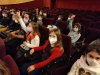 IMG_20220106_142245