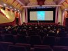 IMG_20220106_142701