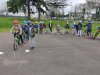 IMG_20220301_150547