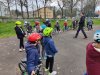 IMG_20220301_150600