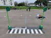 IMG_20220301_151814