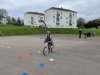 IMG_20220301_151942