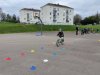 IMG_20220301_151954