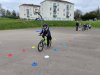 IMG_20220301_152008