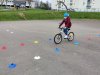 IMG_20220301_152150