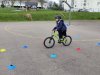 IMG_20220301_152214