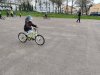 IMG_20220301_152217