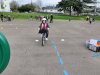 IMG_20220301_152400