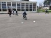 IMG_20220301_152857
