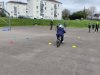 IMG_20220301_152903